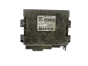 Controller Fiat 46439052 IAW 8F.5T 61600.218.09 Magneti Marelli 53255