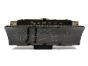 ef4-pk14729eby