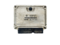 Controller 045906019CE 0281013179 VW Bosch 44728