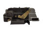 Door Lock Mechansim Right Rear 9138A2 Citroen C5 Rockwell 10945
