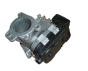Air Throttle Body Original Nemo Bipper Fiorino 500 1.3 HDi 1611174080