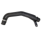 Air Hose 0382P7 1487510080 2.0 HDI C8 807 Ulysse PSA Fiat