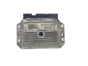 Controller 21584153-3B1 8200298463 8200298457 Renault Sagem 59729