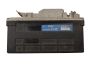 ca2-pk1942eby