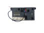 Controller  2118200526 356803 Mercedes  Temic 