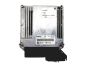 ca2-db1601eby