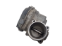Air Throttle Body Citroen Peugeot Ford 9673534480 1.6 HDI 1046