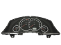 Speedometer/Instrument Cluster Opel Meriva 13214770LN 110080162038 50637