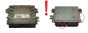 Controller S110140025A 8200856659 8200598393 Renault Continental 68402