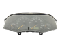 Speedometer/Instrument Cluster Ford Focus 98AB-10849-CH 42078