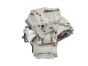 Manual Gearbox 20EA45 1.6 THP  Citroen C4 Picasso 2  