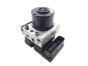 Abs Pump Ford C-Max Focus 3M512M110GA 10.0970-0110.3 Ate 2074