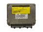 ca38-pk16413eby