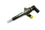 mk10549eby