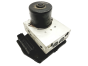 Abs Pump Mercedes C W202 A0034318212 A2025454732 43322