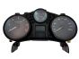 ca3-pk4921eby
