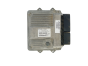 Controller MJD6JF.S1 51775008 71600.005.04 Fiat Magneti Marelli 46537