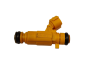 Fuel Injector Citroen Peugeot Fiat 9684827280 0280156427
