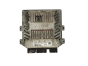 Controller 3S61-12A650-GE 5WS40142E-T SID 804 Ford  Siemens 25042