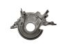 Shaft Housing Renault Dacia 1.6 8v 8200924914 984243/924914