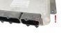 Engine Controller Fiat 51822894 4100149 Metatron 39112