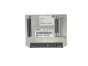 Controller BMW 7519592 0261209005 Bosch 41504