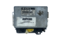 Controller 39110-26222 9030930050E Kefico Hyundai