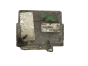 Controller 0261204625 9630278480 26FM0000 MA3.1 PSA Bosch 24926