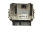 Controller 55204761 0281012862 Fiat Bosch 19808