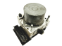 Abs Pump 107 C1 Aygo 44510-0H010 0265800441 4541F5 34576