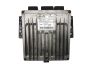 ca2-db2406eby