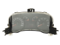 Speedometer/Instrument Cluster Fiat Doblo 51747071 503000932700 41277