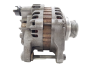 Alternator Renault 8200120286 A002TB6481 110A 1.5 DCI Mitsubishi 1167