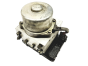 Abs Pump Honda HRV AC.0511-9238.1 X2T34575T Nisshinbo 35724