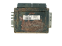 Controller S110030054A 8200035891 7700110471 Renault Siemens 32163