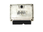 Controller 074906018C 0281010082 VW Bosch 16787