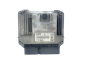 Controller 0281011914 55193968 Opel Bosch 62624