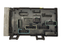 Fuse Box Chrysler 04869000AJ 04869200AL