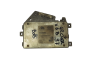 Controller ABS 56026993 10.0941-0902.4 Chrysler ATE 17833