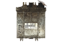 Controller 074906021AS 0281001951 VW Bosch