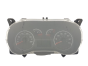 Speedometer/Instrument Cluster Fiat Fiorino 1371616080 503002183013