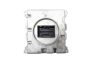LED Converter VW Audi Porsche 7PP941572BA 7PP941572B
