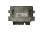 Controller Renault S120202114A 8200783095 8200700600 Siemens 25866