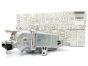 Egr-Cooler Original Master III Movano NV400 2.3 dCi Biturbo 147351186R