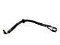 jj8788eby