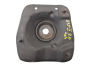 Top Strut Mounting  Front Renault Espace 2 4x4