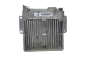 Controller 7700105024 7700868295 21625400-2 Renault Sagem 51466