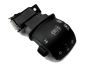 jj12164eby