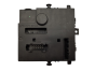 Controller BCM X44-L2 8200874481 Renault Temic 10525
