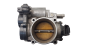 Air Throttle Body Jaguar X-Type 1X43-9F991-CC 198500-3300 2.5 V6